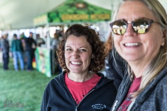 UP Fall Beer Fest 2017-85