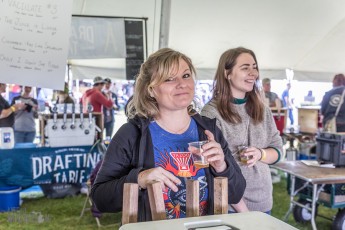 UP Fall Beer Fest 2017-86