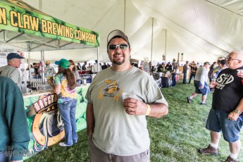UP Fall Beer Fest 2017-90