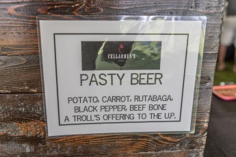 UP Fall Beer Fest 2017-93