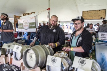 UP Fall Beer Fest 2017-94