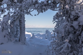 U.P. Winter Trip 2017-53