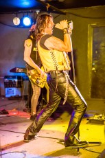 UliJonRoth-TokenLounge-Westland_MI-20150202-ChuckMarshall-002