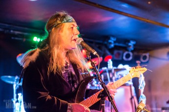 UliJonRoth-TokenLounge-Westland_MI-20150202-ChuckMarshall-003