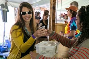 U.P. Beer Festival 2014