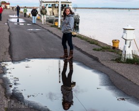 UP Fall Beer Fest 2015 - Marquette, MI