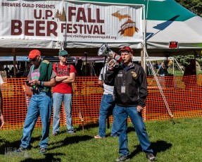 UP Fall Beer Fest 2018-1