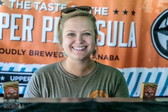 UP Fall Beer Fest 2018-109
