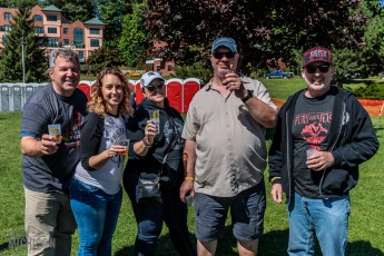 UP Fall Beer Fest 2018-110