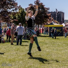 UP Fall Beer Fest 2018-115