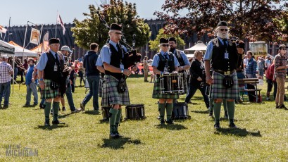 UP Fall Beer Fest 2018-116