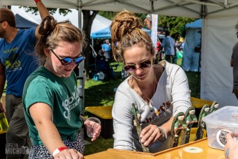 UP Fall Beer Fest 2018-128