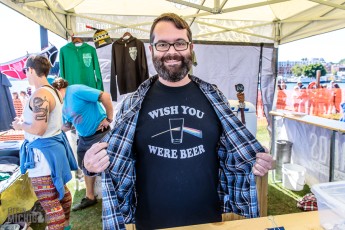 UP Fall Beer Fest 2018-135