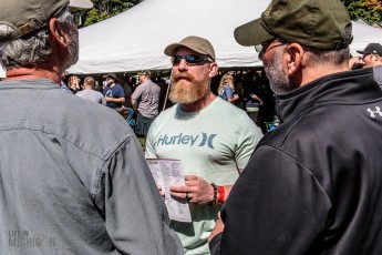 UP Fall Beer Fest 2018-136