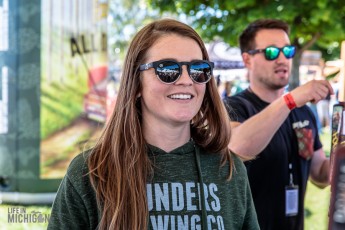 UP Fall Beer Fest 2018-141
