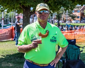 UP Fall Beer Fest 2018-147