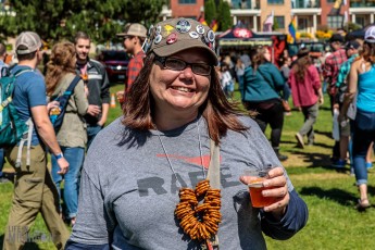UP Fall Beer Fest 2018-152