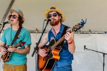 UP Fall Beer Fest 2018-158