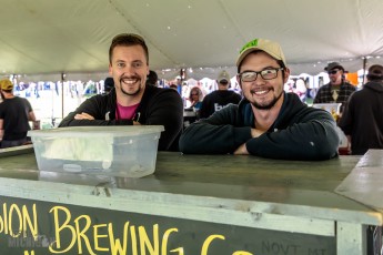 UP Fall Beer Fest 2018-16