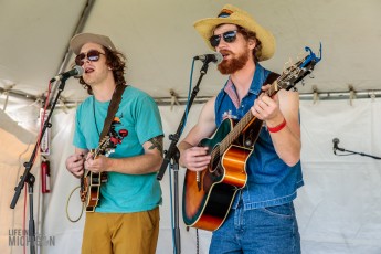 UP Fall Beer Fest 2018-162