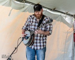 UP Fall Beer Fest 2018-164