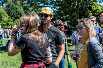 UP Fall Beer Fest 2018-169