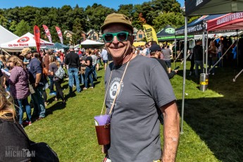 UP Fall Beer Fest 2018-172