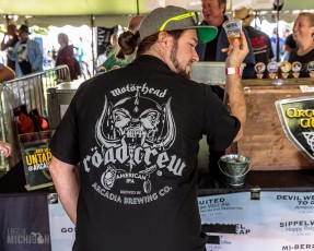 UP Fall Beer Fest 2018-173