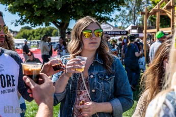 UP Fall Beer Fest 2018-177