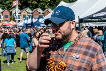 UP Fall Beer Fest 2018-178