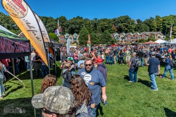 UP Fall Beer Fest 2018-179