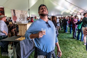 UP Fall Beer Fest 2018-182