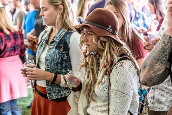 UP Fall Beer Fest 2018-185