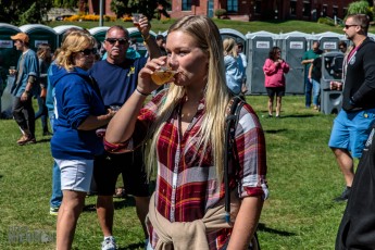 UP Fall Beer Fest 2018-191