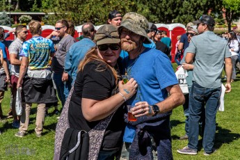 UP Fall Beer Fest 2018-192