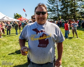 UP Fall Beer Fest 2018-196