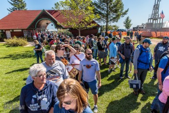 UP Fall Beer Fest 2018-2