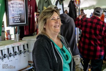 UP Fall Beer Fest 2018-20