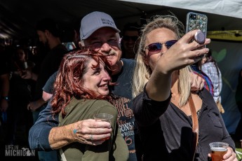 UP Fall Beer Fest 2018-201