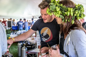 UP Fall Beer Fest 2018-204