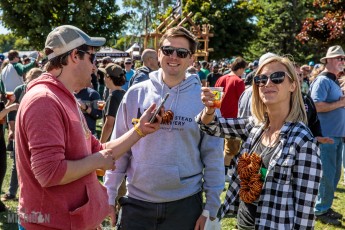 UP Fall Beer Fest 2018-205