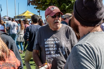 UP Fall Beer Fest 2018-206
