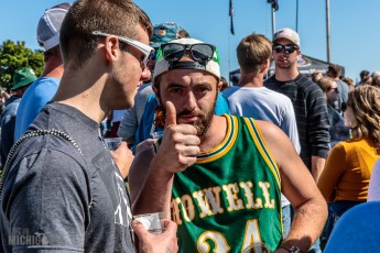 UP Fall Beer Fest 2018-207