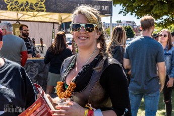 UP Fall Beer Fest 2018-209
