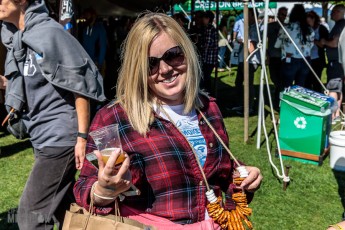 UP Fall Beer Fest 2018-211