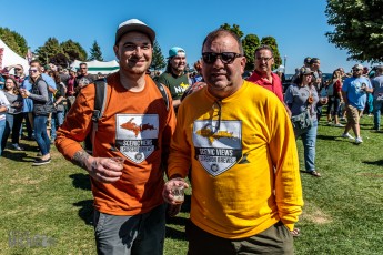 UP Fall Beer Fest 2018-212