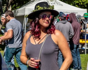 UP Fall Beer Fest 2018-214