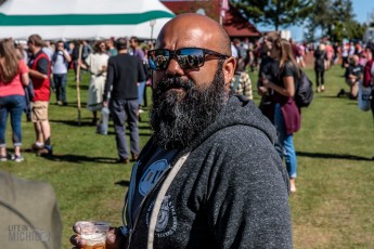 UP Fall Beer Fest 2018-216