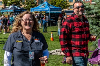 UP Fall Beer Fest 2018-220