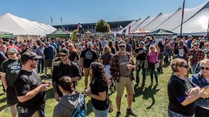UP Fall Beer Fest 2018-222